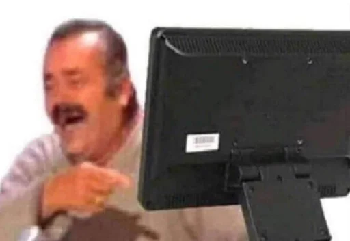 СМС Человек компьютер