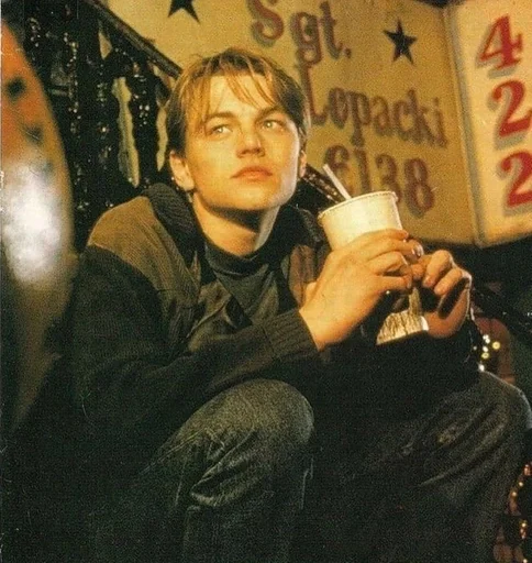 человеческое лицо Человек одежда