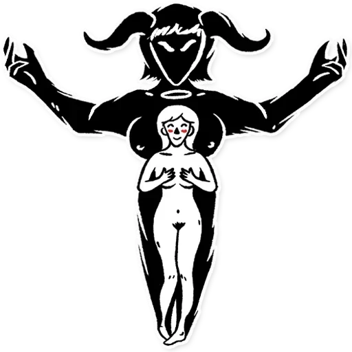 Стикер PEwRPSvml_by_stickers_stealer_bot - 1