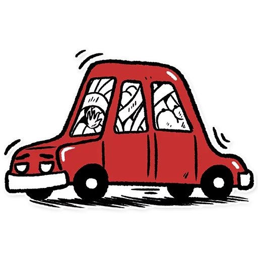 Sticker PEwRPSvml_by_stickers_stealer_bot - 1