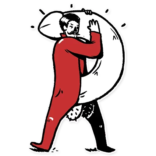 Sticker PEwRPSvml_by_stickers_stealer_bot - 1