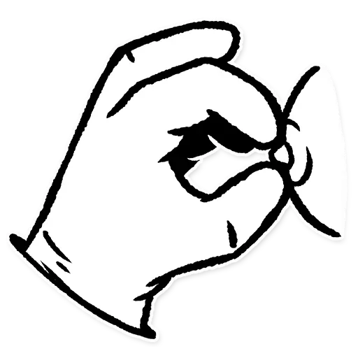 Sticker PEwRPSvml_by_stickers_stealer_bot - 1