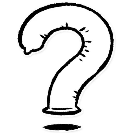 Стикер PEwRPSvml_by_stickers_stealer_bot - 1