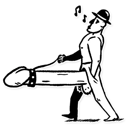 Sticker PEwRPSvml_by_stickers_stealer_bot - 1