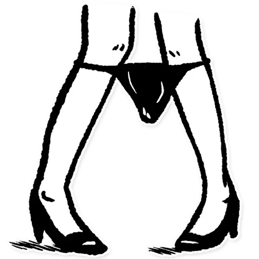 Стикер PEwRPSvml_by_stickers_stealer_bot - 1