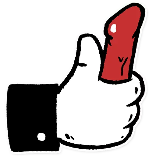 Sticker PEwRPSvml_by_stickers_stealer_bot - 1