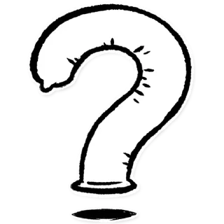 Стикер больше стиков @poshlstiker - 6