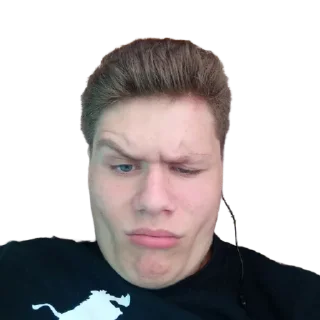 Sticker ШАХТА - 7