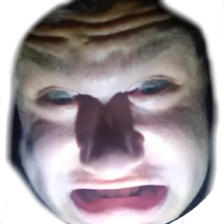 Sticker ШАХТА - 6