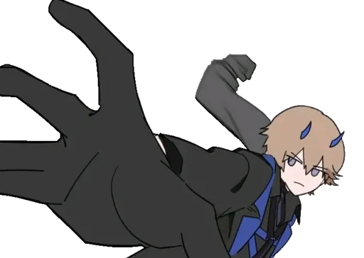 Sticker PGR_meme - 1