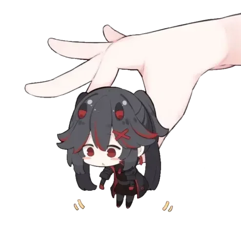 Sticker PGR_meme - 1