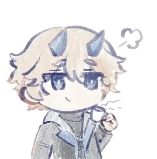 Sticker PGR_meme - 1