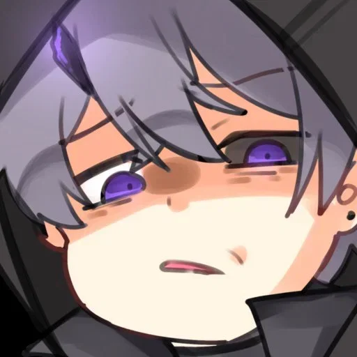 Sticker PGR_meme - 1