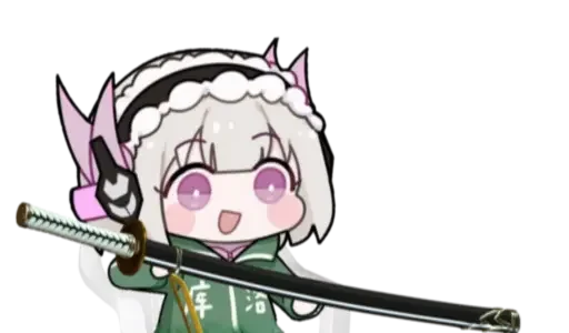 Sticker PGR_meme - 1