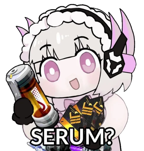 Sticker PGR_meme - 1