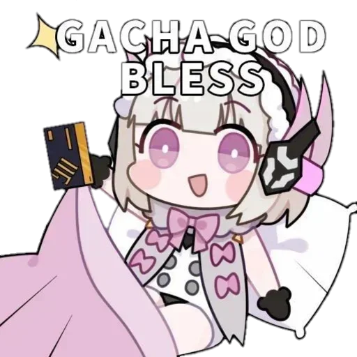 Sticker PGR_meme - 1