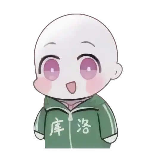 Sticker PGR_meme - 1