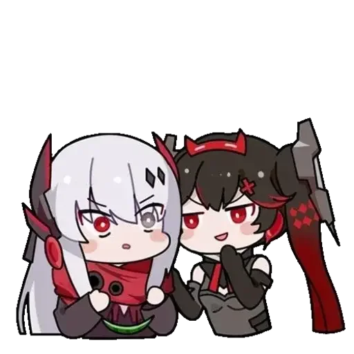 Sticker PGR_meme - 1