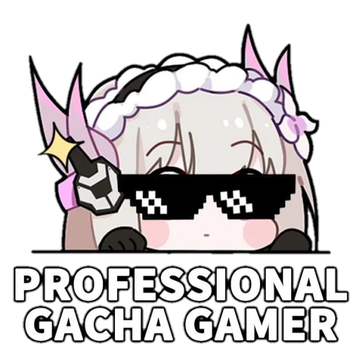 PGR Ru: @punishing_global_ru - 