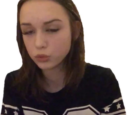 Шурыгина и КО [Hetharl] - 