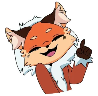 Стикер Стикеры тут: @stikeryv - 7