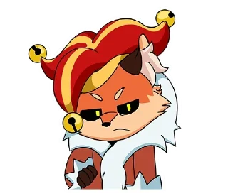 Стикер Стикеры тут: @stikeryv - 4