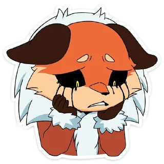 Стикер Стикеры тут: @stikeryv - 9