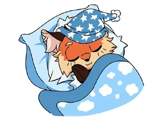 Стикер Стикеры тут: @stikeryv - 1