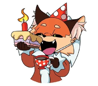 Стикер Стикеры тут: @stikeryv - 2