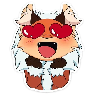 Стикер Стикеры тут: @stikeryv - 10