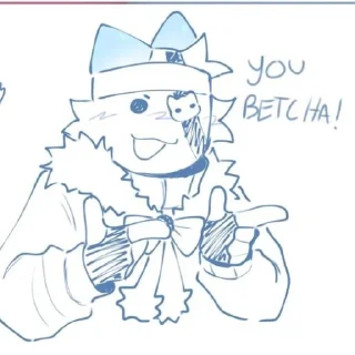 drawing sketch line art