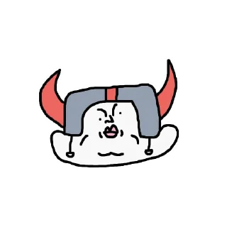 clipart cartoon sketch