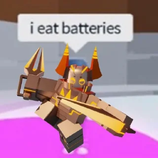 toy scale model cartoon