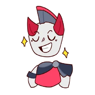 clipart illustration animated cartoon