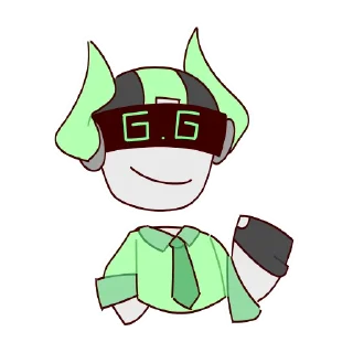 drawing sketch animated cartoon