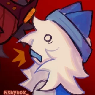 illustration animated cartoon clipart