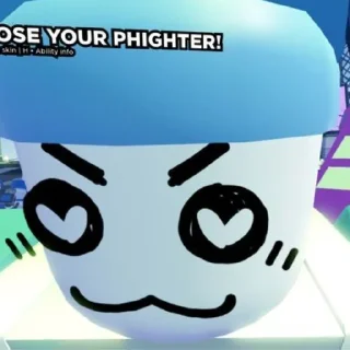 cartoon screenshot text