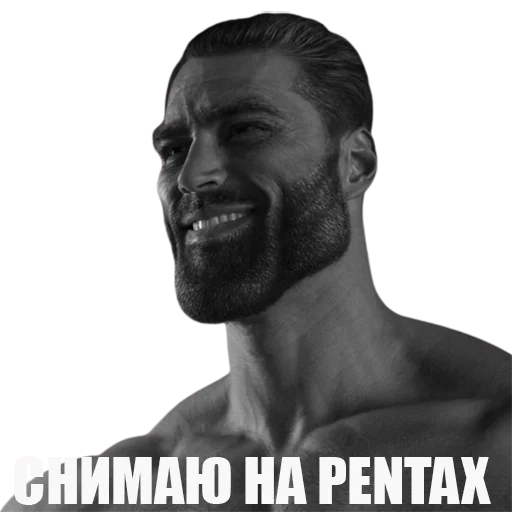 Стикер PHOTOBOMBILA - 1