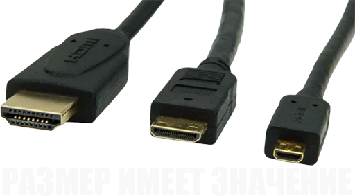 Sticker PHOTOBOMBILA - 1