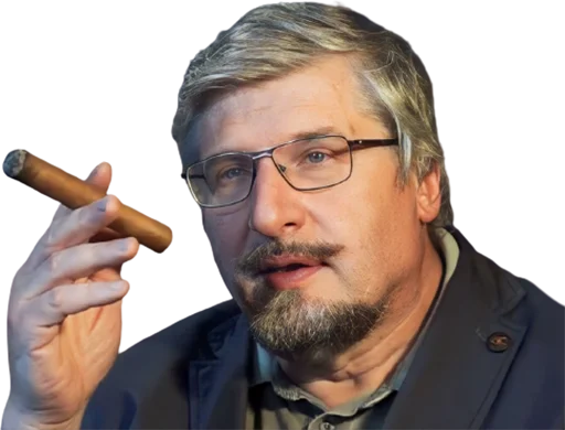 Sticker PHOTOBOMBILA - 1