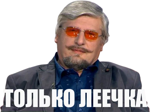 ФОТОБОМБИЛЫ - 