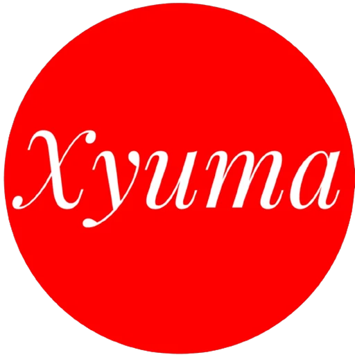 Стикер PHOTOBOMBILA - 1