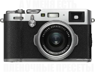 Sticker ФОТОБОМБИЛЫ - 5