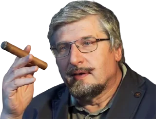 Sticker ФОТОБОМБИЛЫ - 7