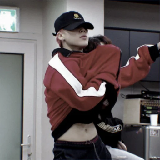 ㅤ—park jimin. @PHRASESTYC - 