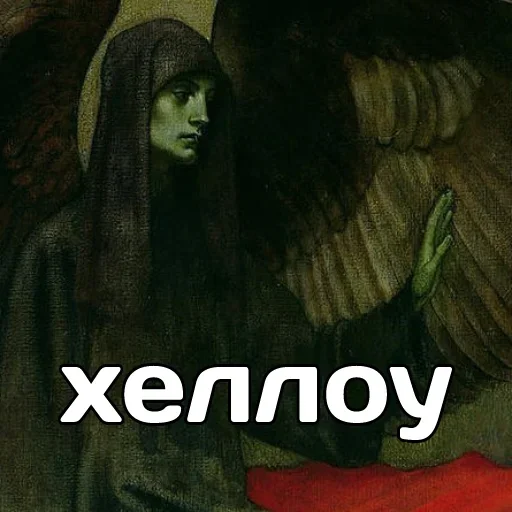 Quote @stickersb2b - 