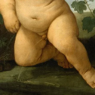 Sticker Quote @stickersb2b - 5