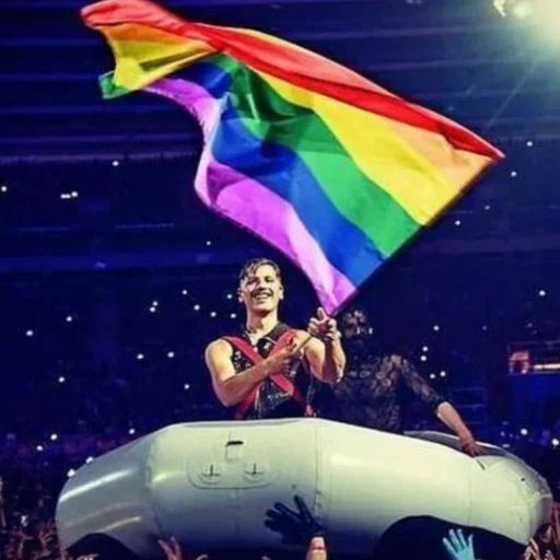 Стикер PHtvTjz_by_achestickbot - 1