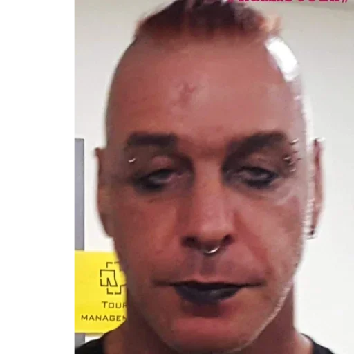 Стикер PHtvTjz_by_achestickbot - 1