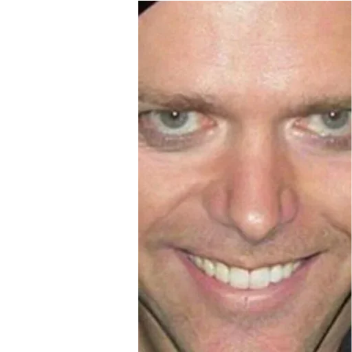 Стикер PHtvTjz_by_achestickbot - 1